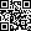 https://imereport.ir/x59