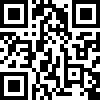 https://imereport.ir/xfB4
