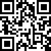 https://imereport.ir/xR5S