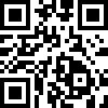 https://imereport.ir/xHR9