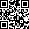 https://imereport.ir/xK6H