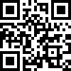 https://imereport.ir/xJwV