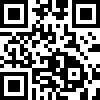https://imereport.ir/xtTj