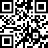 https://imereport.ir/xDzv