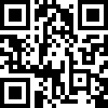 https://imereport.ir/x9gj