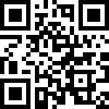 https://imereport.ir/xCng