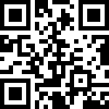 https://imereport.ir/xqPT