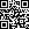 https://imereport.ir/xLQj