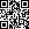 https://imereport.ir/xKmV