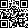 https://imereport.ir/xJs6