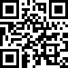 https://imereport.ir/xPF7