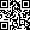 https://imereport.ir/x6wL