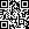 https://imereport.ir/xfqP
