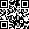 https://imereport.ir/xnJS