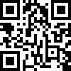 https://imereport.ir/x9X6