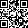 https://imereport.ir/xqyY