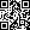 https://imereport.ir/x7LF