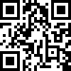 https://imereport.ir/xLzs