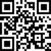 https://imereport.ir/xsHC