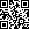 https://imereport.ir/xncc