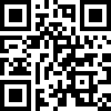 https://imereport.ir/xRtx