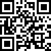 https://imereport.ir/xHs6