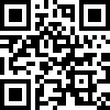 https://imereport.ir/xLMc