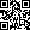 https://imereport.ir/xQs2