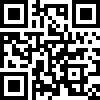 https://imereport.ir/xKH