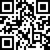 https://imereport.ir/xNnR