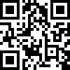https://imereport.ir/xNKq