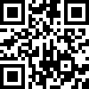 https://imereport.ir/xmnn