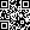 https://imereport.ir/xjw6