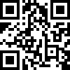 https://imereport.ir/x7hy