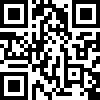 https://imereport.ir/xmXx