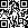 https://imereport.ir/xqjk
