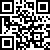 https://imereport.ir/xcFK