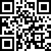 https://imereport.ir/xPpm