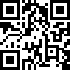 https://imereport.ir/xGcg