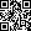 https://imereport.ir/xcBP