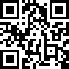 https://imereport.ir/xNXz