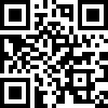 https://imereport.ir/xQf6