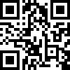 https://imereport.ir/xbGw