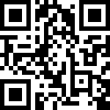 https://imereport.ir/xJFP