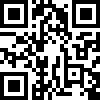 https://imereport.ir/xC8k
