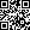 https://imereport.ir/xCZw