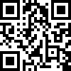 https://imereport.ir/xFLL