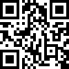 https://imereport.ir/x9Jt