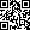 https://imereport.ir/xp9m