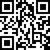 https://imereport.ir/xjtf